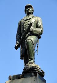 Jump right in and discover pool deck design ideas and inspiration from. Statue Of David Farragut Washington D C Wikipedia