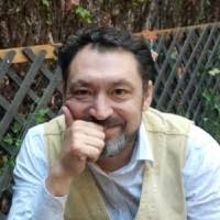 40+ perfiles de «Roberto Avendaño»