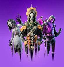 Tons of awesome cool fortnite wallpapers to download for free. Willow Fortnite Wallpapers 2020 Broken Panda