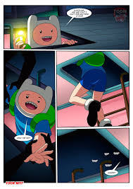 Fifty Shades Of Fangs Porn Comic english 10 - Porn Comic