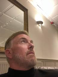 FEARless Barbers • LEICESTER (@fearlessbarbers) • Threads, Say more