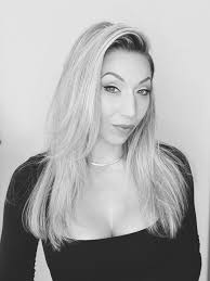 TEAM — Sören Salon