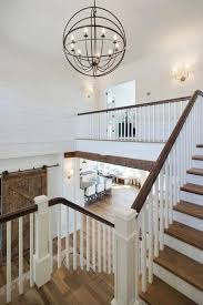 Maybe you would like to learn more about one of these? Black Farmhouse Foyer Lighting Novocom Top