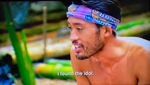 Survivor 42, Episode 10