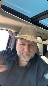 🚨🚨 Let's call it a win. Prayers appreciated We're now a year into the  bankruptcy and we have a long time to go. But we had a little win.