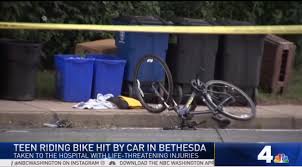 This is a guide on how to time travel in animal crossing new horizons! Thewashcycle Fatality