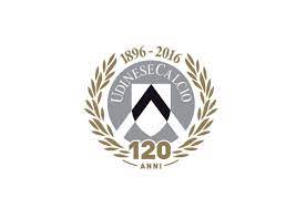 All structured data from the file and property namespaces is available under the creative commons cc0 license; The New Version Of The Hymn For The Udinese S 120th Birthday Team News Udinese