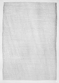 Isometric Graph Paper Louise Naunton Morgan