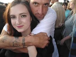 Memories of Jessie Dale Rowell