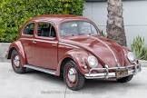 VOLKSWAGEN-BEETLE