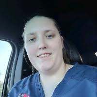 30+ "Kailey White" profiles