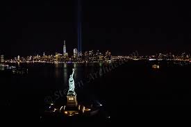 Ahead of the wtc final between india and new zealand, tim southee has called rohit sharma a tremendous player across formats and has warned the kiwis to be wary of the dangerous indian. Art Art Posters World Trade Center Tribute Lights Wtc Art Poster 24x36