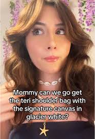 No cuz wdym it’s sold out forever? #coach #coachoutlet #purse