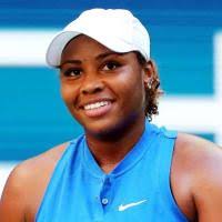 H2H matches: Kabbaj Yasmine