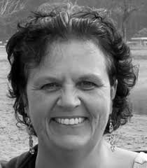 TEACHING ETHNOGRAPHIC METHODS THROUGH A STUDY OF TRANSPORTATION CHOICES ON  A CALIFORNIA CAMPUS