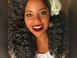 Anesthesiologist Zoey "Momma Bear, ZT" Taylor Tyson, CRNA, MDA's Obituary