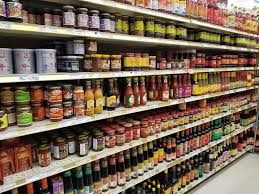 Webstaurantstore is the largest online restaurant supply store servicing. Surprising Selection At Sunrise Asian Market Eugene