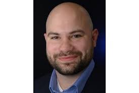 Karen Husted's Instagram, Twitter & Facebook