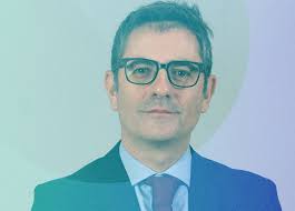 Presentación de PowerPoint