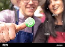 T doyle hi-res stock photography and images