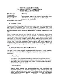 Contoh teks diskusi singkat tentang narkoba, lingkungan, kesehatan, internet, pendidikan, dll beserta strukturnya. Bacaan Yang Merupakan Ciri Eksposisi Adalah Nasi