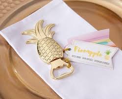 Check spelling or type a new query. Detalles Regalos Boda Para El Hombre