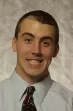 2005-2006 Swimming and Diving Roster