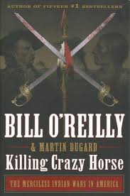 Pin On Ny Times Best Sellers Non Fiction