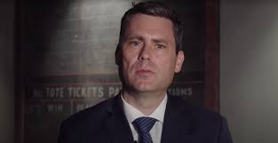 Jockey Club Round Table: Information Will Sharpen HISA's Focus