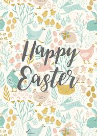 You can also upload and share your favorite happy easter 2022 wallpapers. Free Printable Easter Cards Easter Card Templates 2022