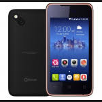 It is the first overseas setup of china mobile through acquisition of a license from millicom to operate a gsm network in pakistan in 2008. Zong Bvs Secure Touch Mini Device Firmware Mt6572 Flash File Firmwaretoday Com
