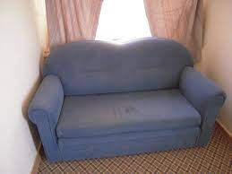 Den blutfleck bekommt wohl nur ein profi wieder raus. Schmutziges Sofa Blutfleck Club Hotel Pineta Marmaris Holidaycheck Turkische Agais Turkei