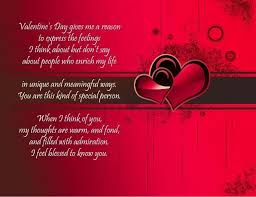 Happy Mother S Day Poems From Husband 2018 In English Valentines Day Quotes For Him Happy Valentine Day Quotes Valentine S Day Quotes