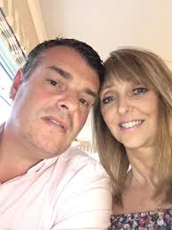 Lymington fosterers share joy of welcoming children into home