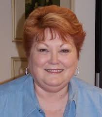 Lynda Kay Corbin (Floyd) Obituary July 24, 2020