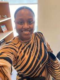 Marla Murray Callisen