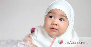 Persoalan keyakinan atau beragama adalah terpulang kepada hak pilih orang per orang. 13 Nama Bayi Yang Dilarang Dalam Islam Nomor 6 Sering Digunakan
