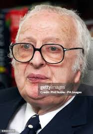 37 Andrew Makin Stock Photos, High-Res Pictures, and Images