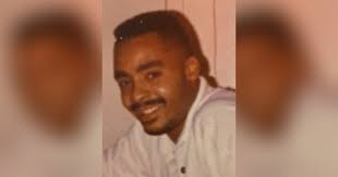 Obituary for John Melvin Hailstock