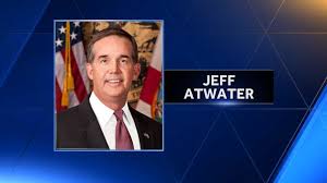 .chief financial officer who is groupe certifind? Florida S Chief Financial Officer Resigns To Take Job At Fau
