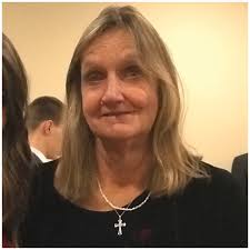 Obituary information for Gayle Presley
