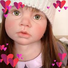 Belinda's Dream Babies