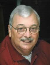 Obituary information for Michael Mike Petrosini