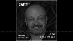 173: Landscape Architecture: balance between sustainability, innovation and  client ambitions?