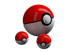Pin On Clipart