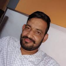 Shri Karni Kripa interior Team Players