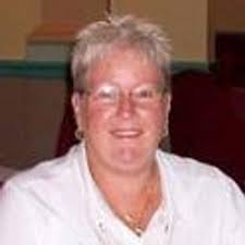 Helen Castle (@addison999)