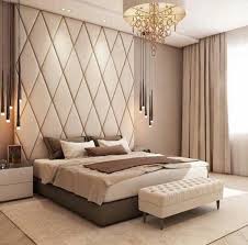 21 posts related to modern bedroom ideas pinterest. Pin By Biel On Casas Luxurious Bedrooms Modern Bedroom Decor Luxury Bedroom Design