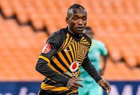 Update on five chiefs players, hunt heads for milestone. Absa Premiership Starting Xi Bloemfontein Celtic V Kaizer Chiefs 2020 08 19 Googleboy News