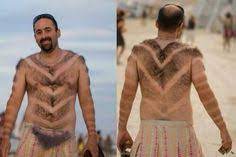 Before considering taking it all off, you might want to consider that the less body hair you have, the more body you can see. 10 Best Chest Hair Sculpture Ideas Men Chest Hair Hairy Chest Manscaping